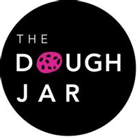 The Dough Jar coupons
